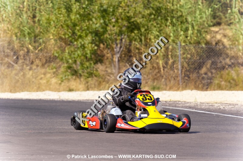 Grabels-290810-Lascombes (3144).jpg